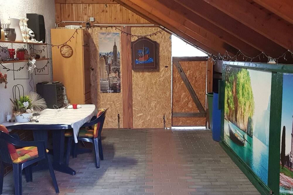 Photo of Others in Osterburg