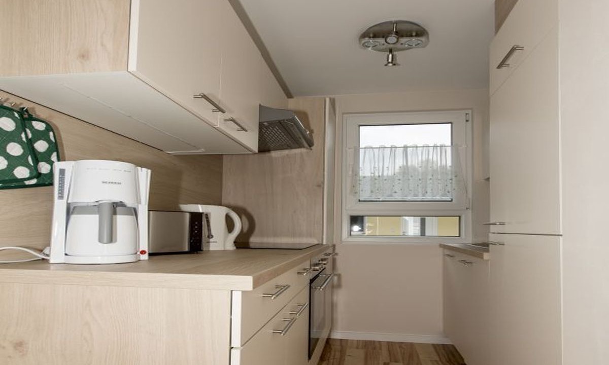 Photo of Kitchen in Lochow