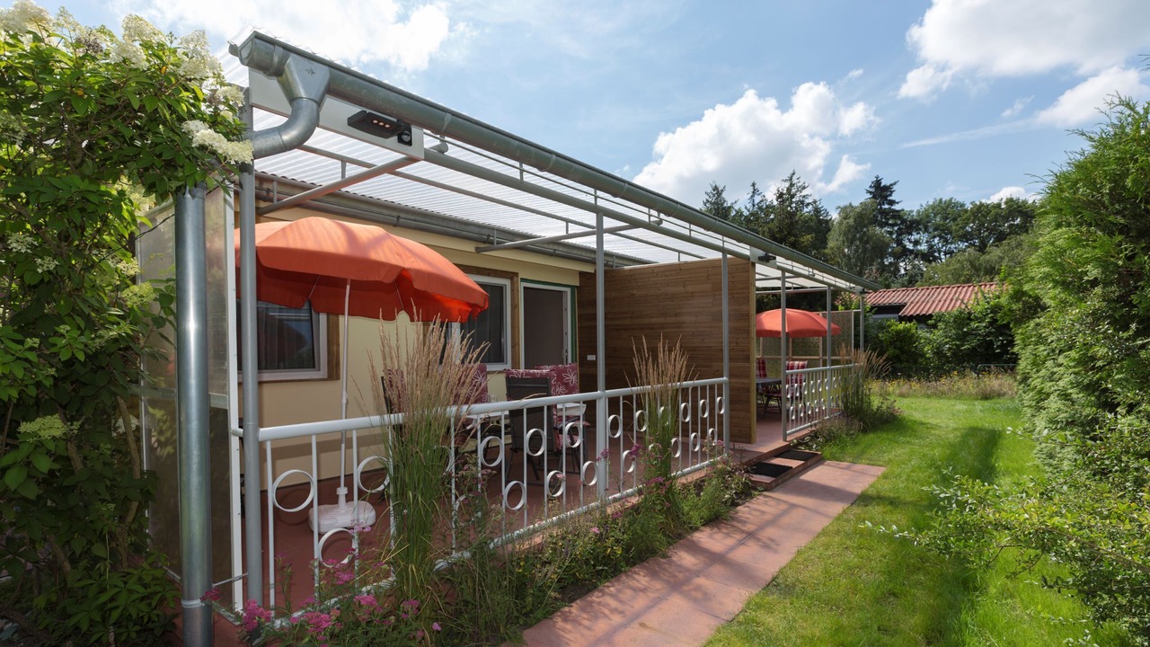 Photo of Outdoor in Lochow
