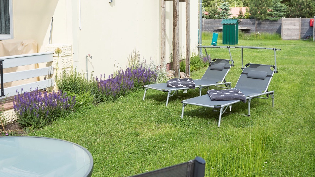 Photo of Outdoor in Lochow