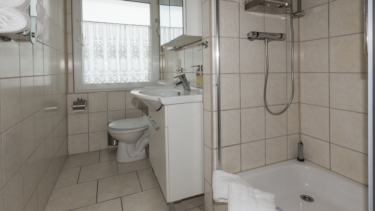 Photo of Bathroom in Lochow