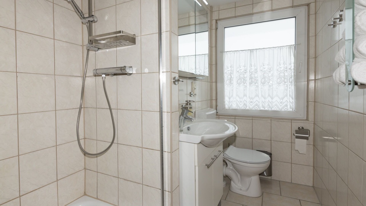 Photo of Bathroom in Lochow