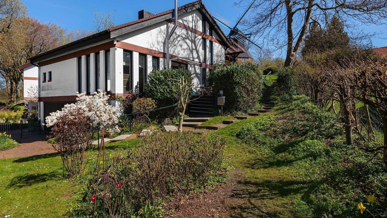 Photo of Outdoor in Meldorf