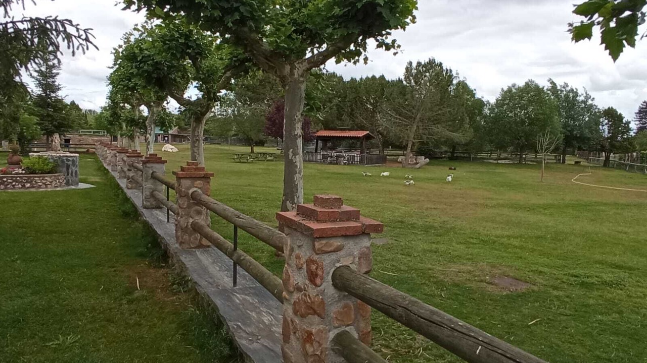 Photo of Others in Ciudad Rodrigo