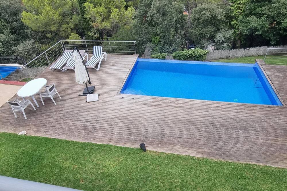 Photo of Outdoor in Sa Riera