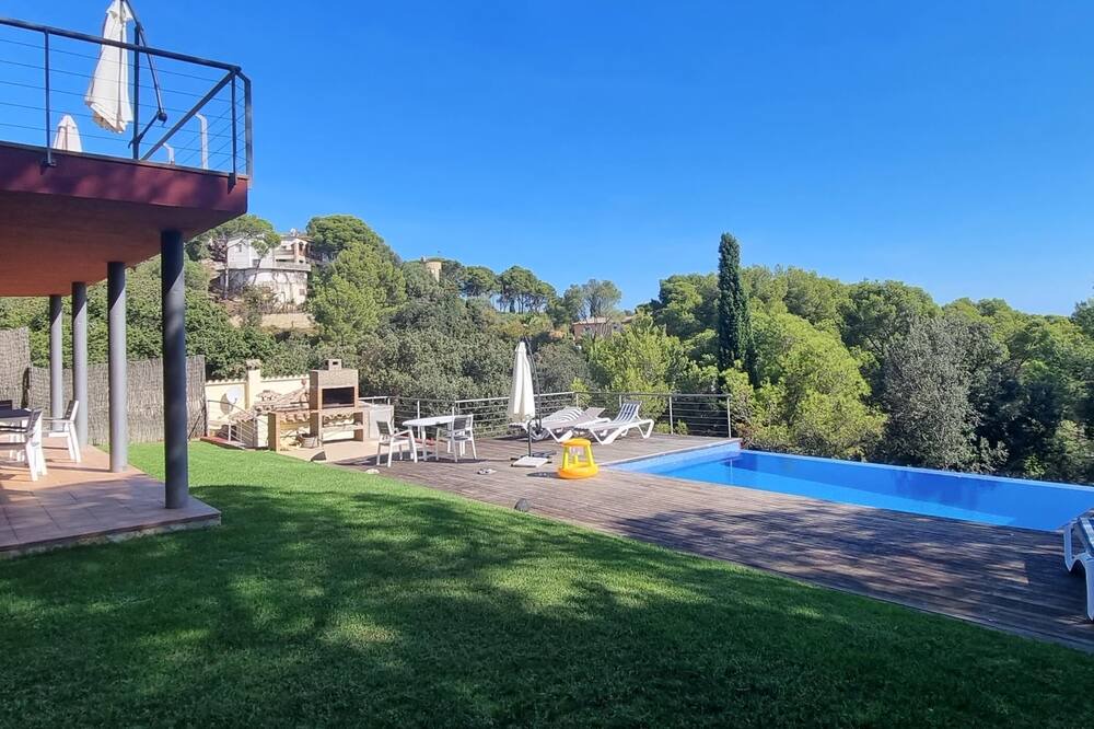 Photo of Outdoor in Sa Riera