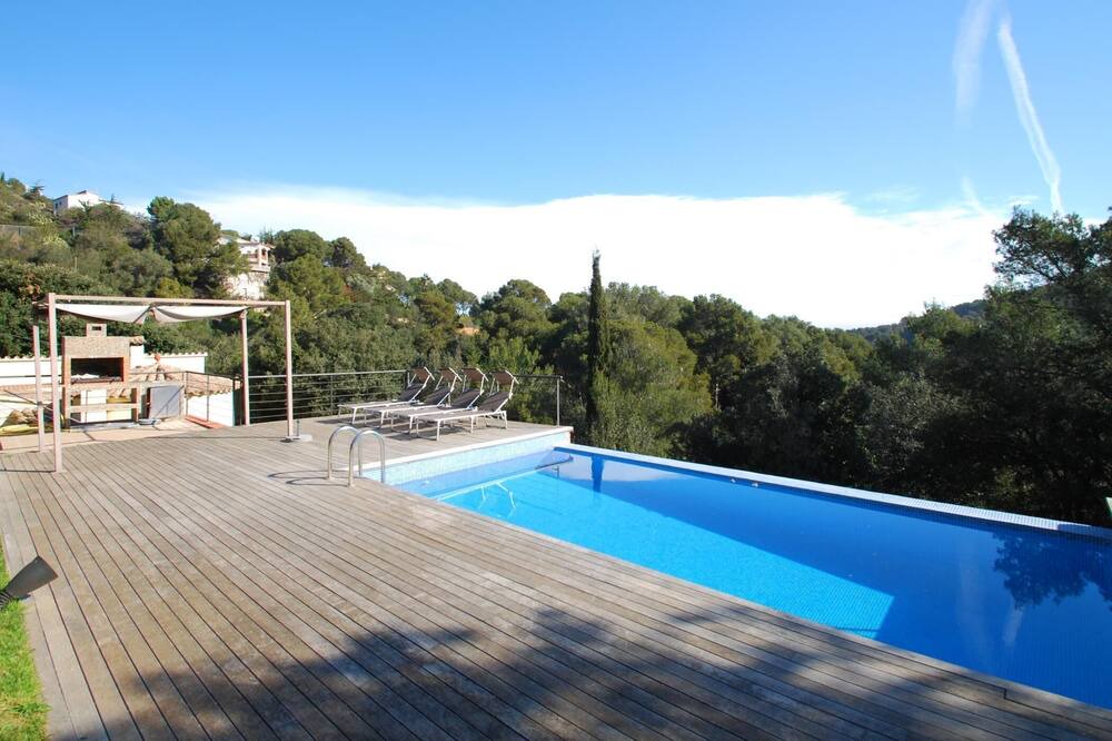 Photo of Outdoor in Sa Riera