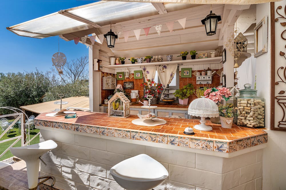 Photo of Outdoor in La Zubia