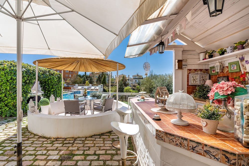 Photo of Outdoor in La Zubia