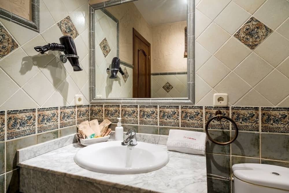Photo of Bathroom in Grajera