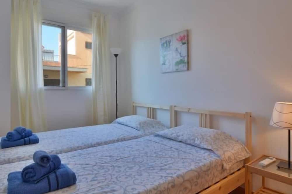 Photo of Bedroom in El Molinar
