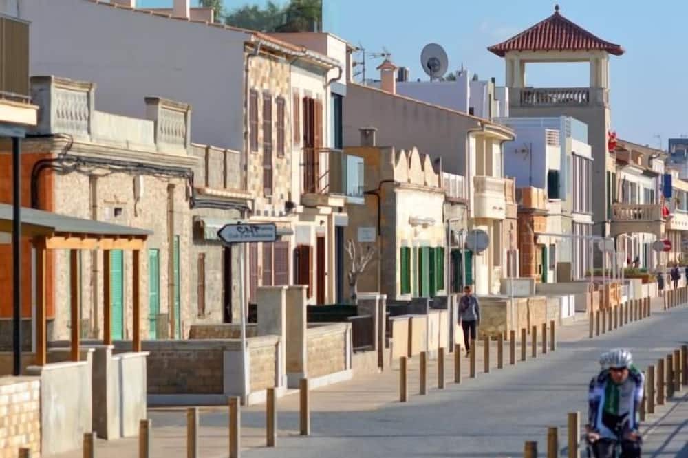Photo of Others in El Molinar