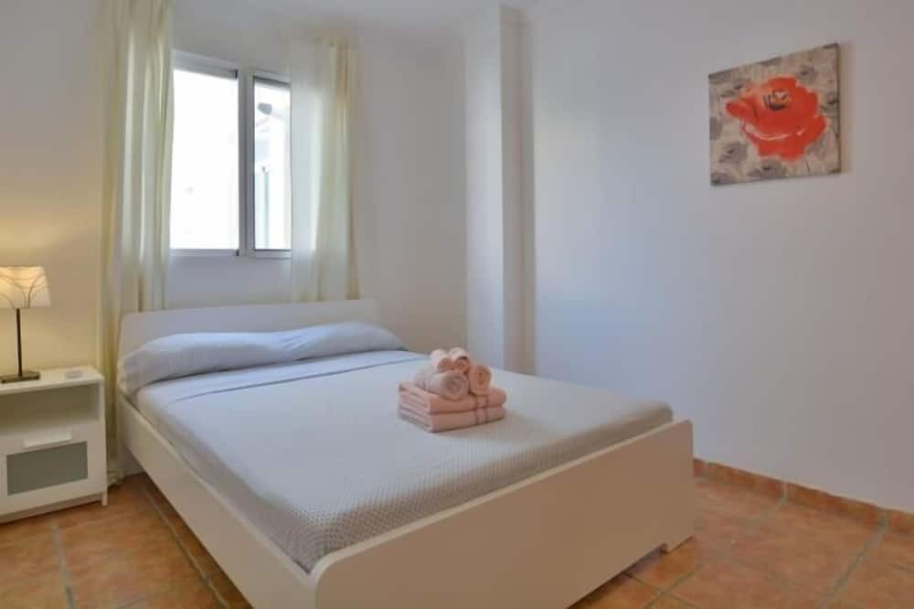 Photo of Bedroom in El Molinar