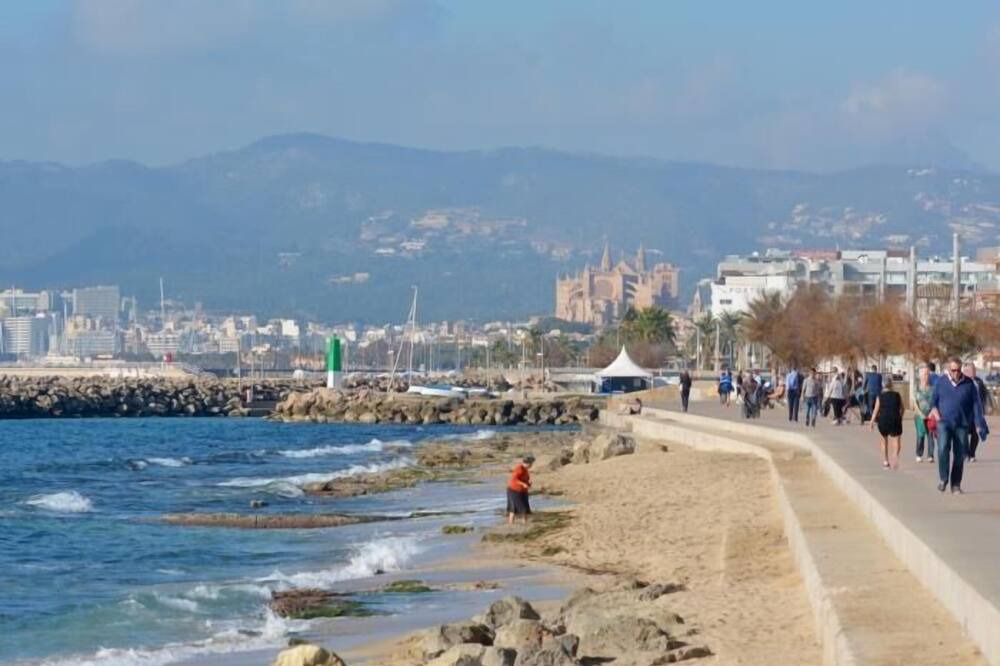 Photo of Others in El Molinar