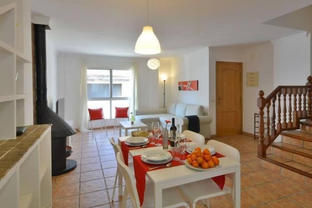 Photo of Kitchen in El Molinar