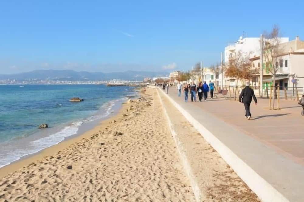 Photo of Others in El Molinar
