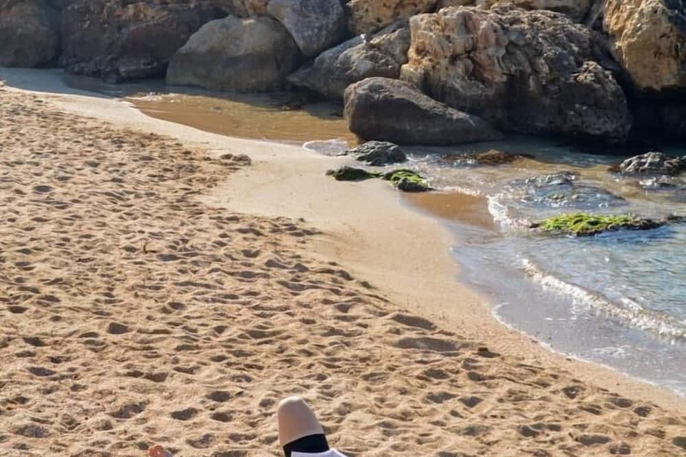Photo of Others in El Molinar