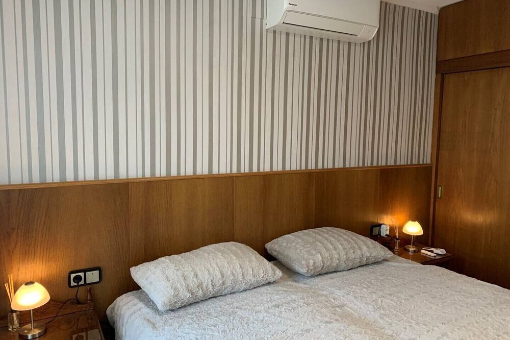 Photo of Bedroom in El Mas Bosca