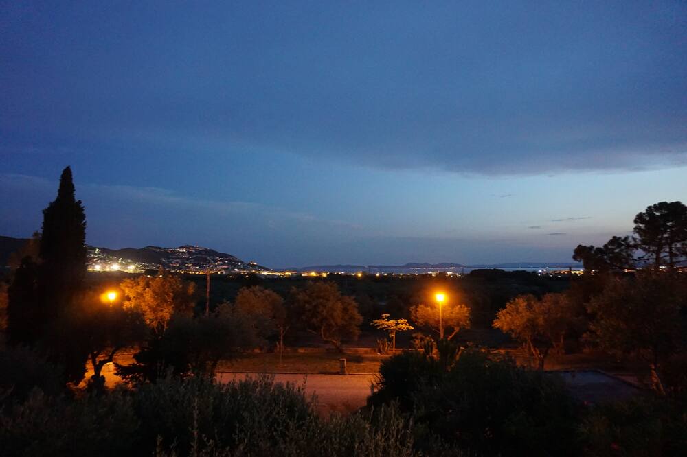 Photo of Outdoor in El Mas Bosca