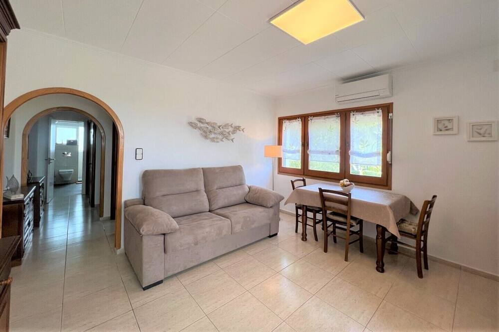 Photo of Livingroom in El Mas Bosca
