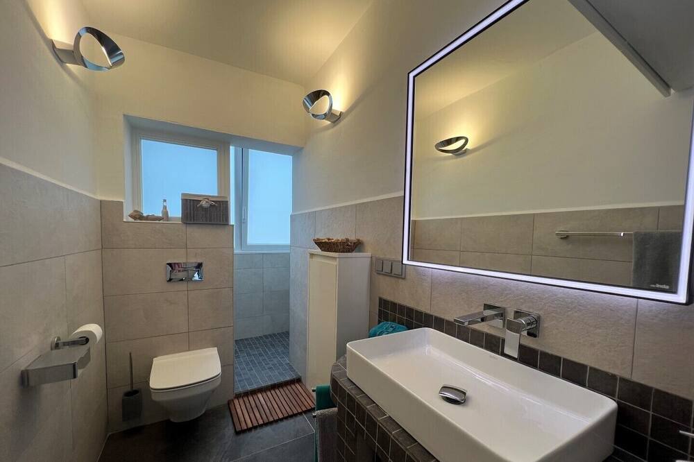 Photo of Bathroom in El Mas Bosca