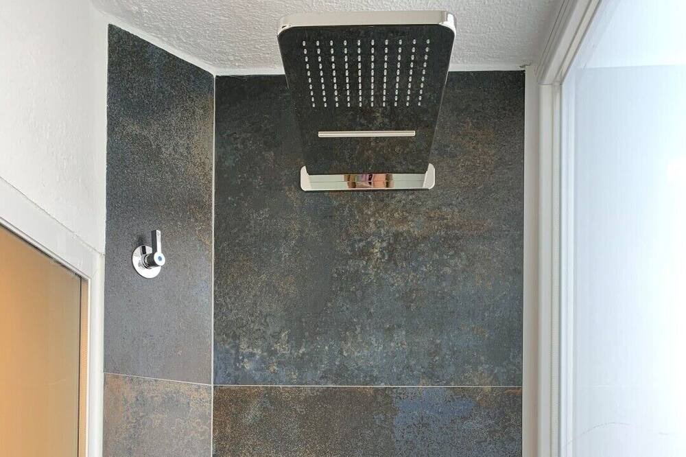 Photo of Bathroom in El Mas Bosca