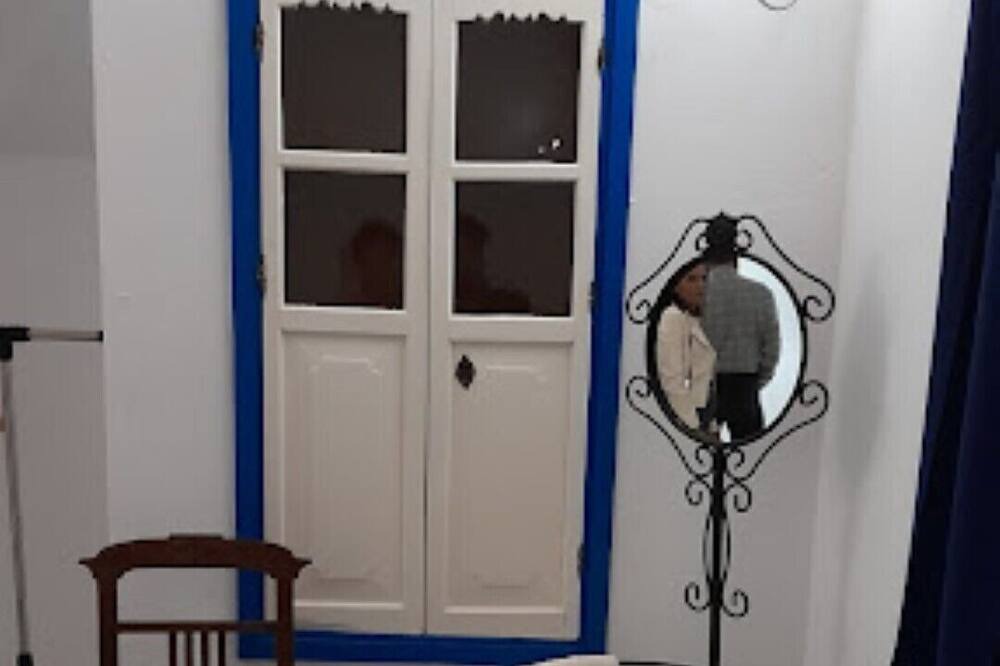 Photo of Others in Almendral