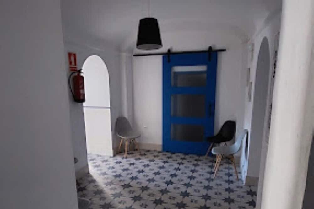 Photo of Others in Almendral