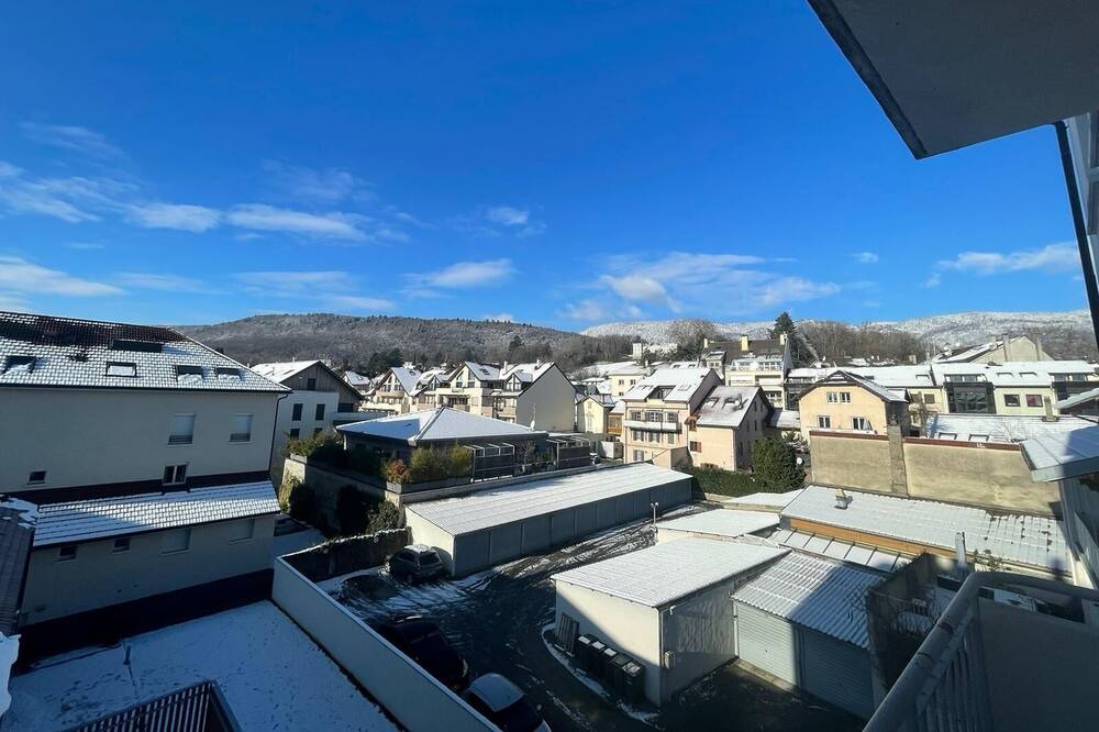 Photo of Outdoor in Divonne-les-Bains