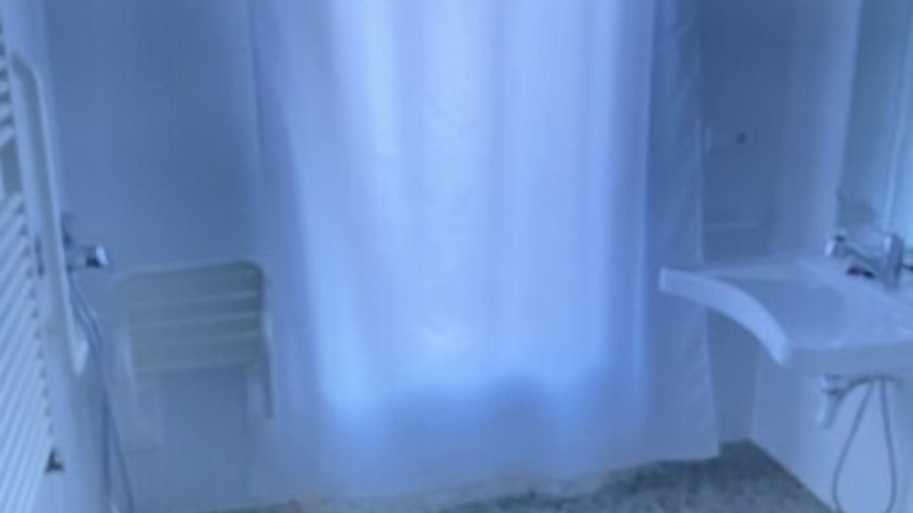 Photo of Bedroom in La Pinilla