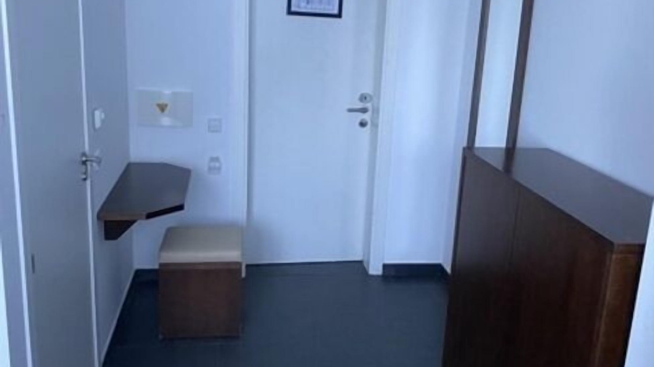 Photo of Bedroom in La Pinilla