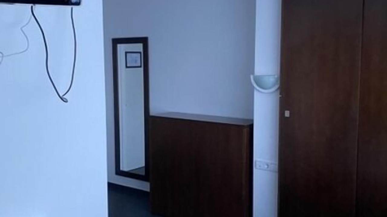 Photo of Bedroom in La Pinilla