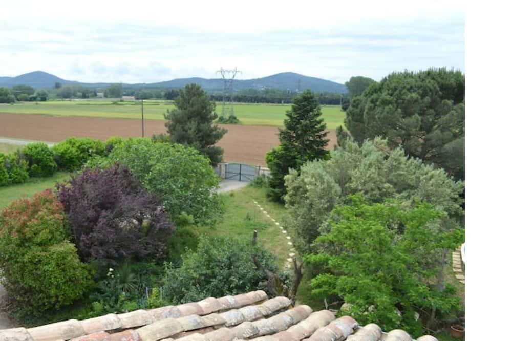 Photo of Others in Chateauneuf-du-Rhone