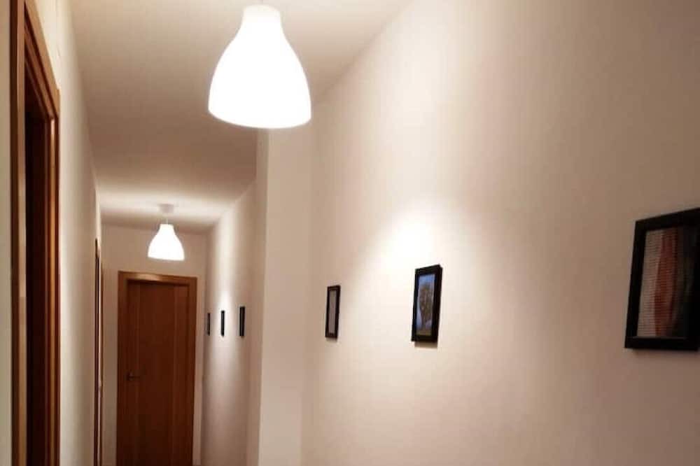 Photo of Others in Arcas