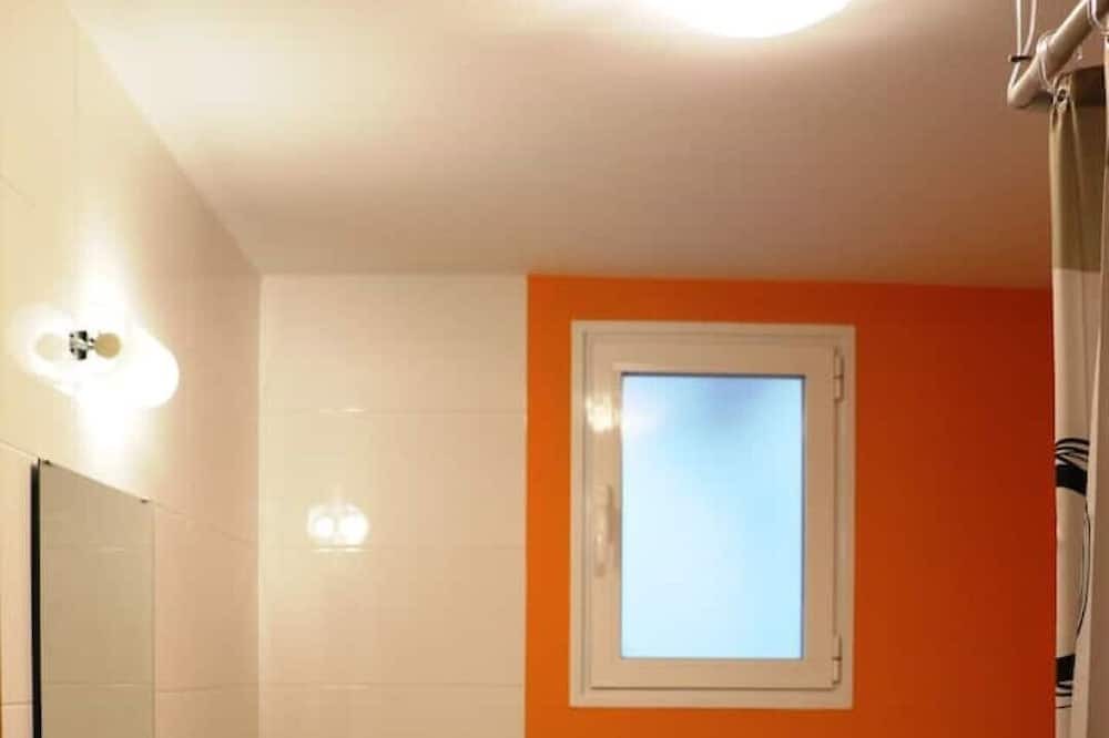 Photo of Bathroom in Arcas