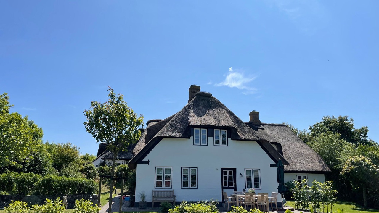 Photo of Outdoor in Midlum