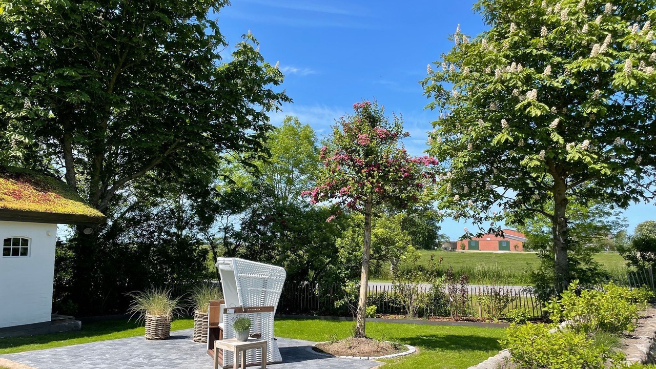 Photo of Outdoor in Midlum