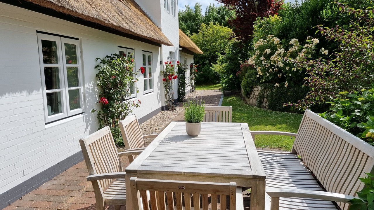Photo of Outdoor in Midlum