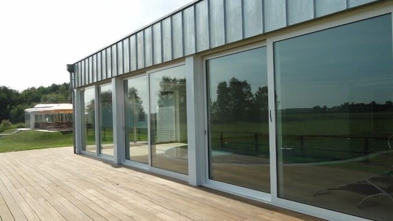 Photo of Outdoor in Trassenheide