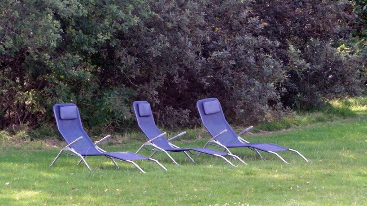 Photo of Outdoor in Trassenheide