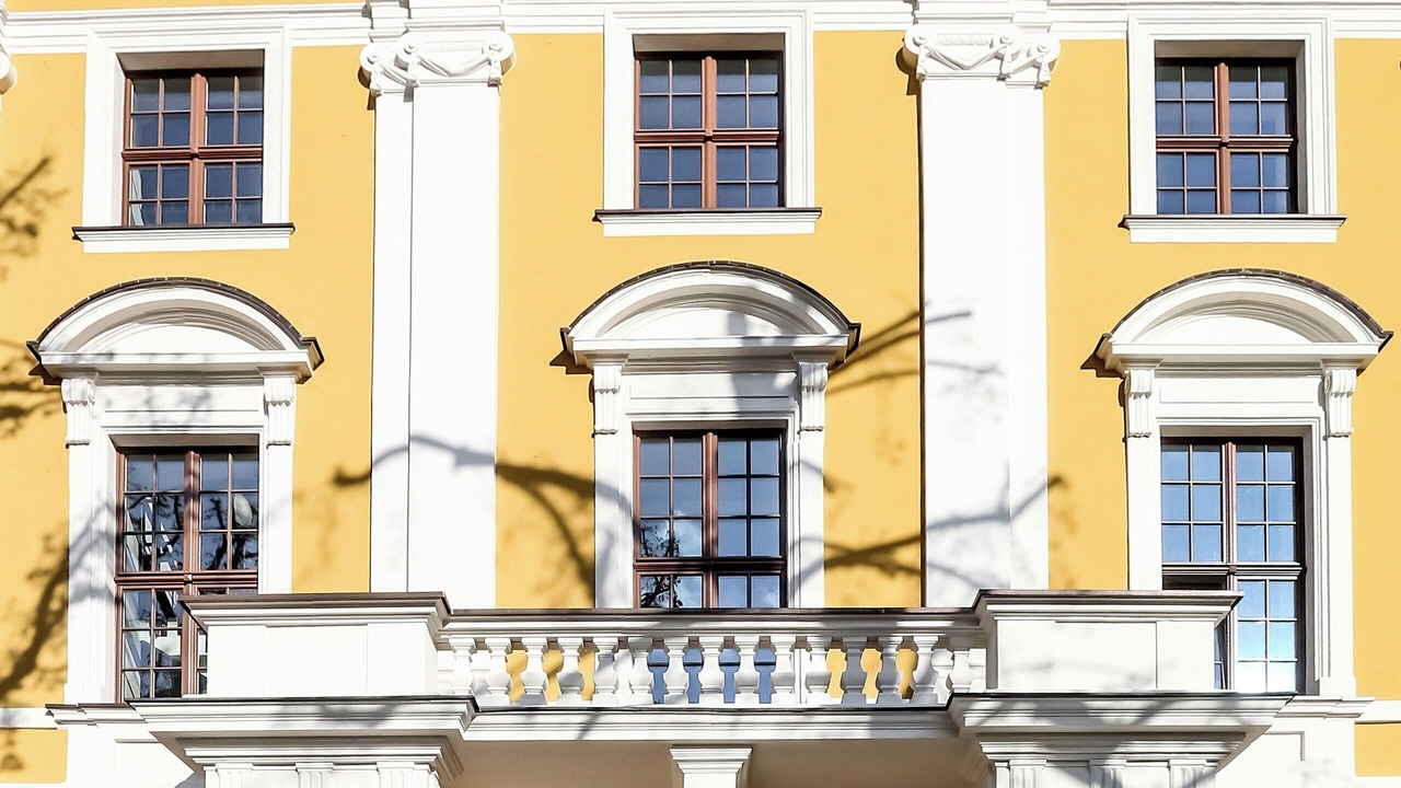 Photo of Outdoor in Magdeburg