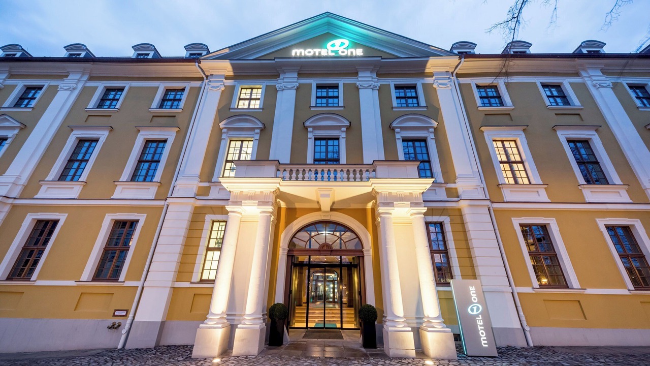 Photo of Outdoor in Magdeburg