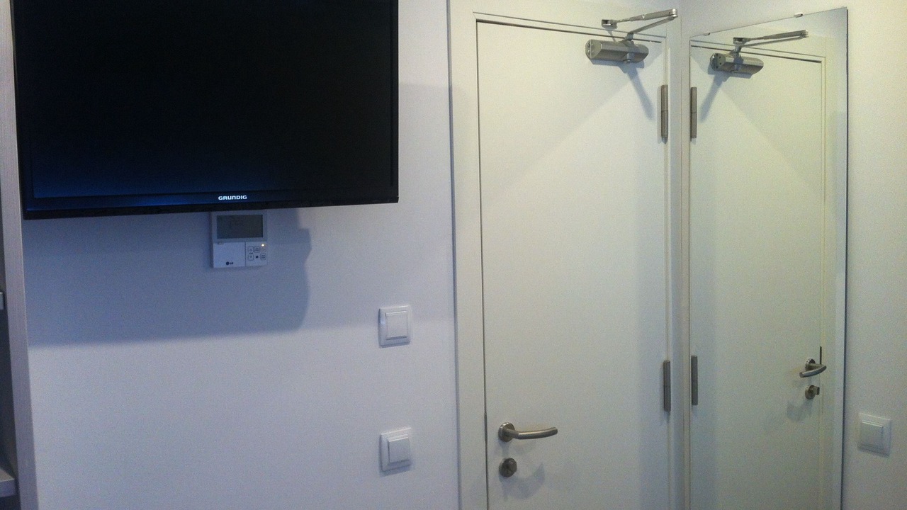 Photo of Bedroom in Lloret Town Center