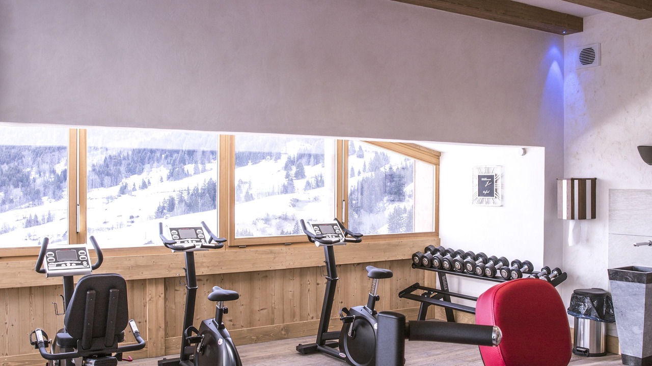 Photo of Others in Les Avanchers-Valmorel