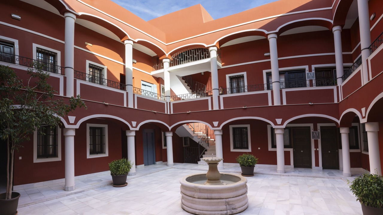 Photo of Outdoor in El Puerto de Santa Maria