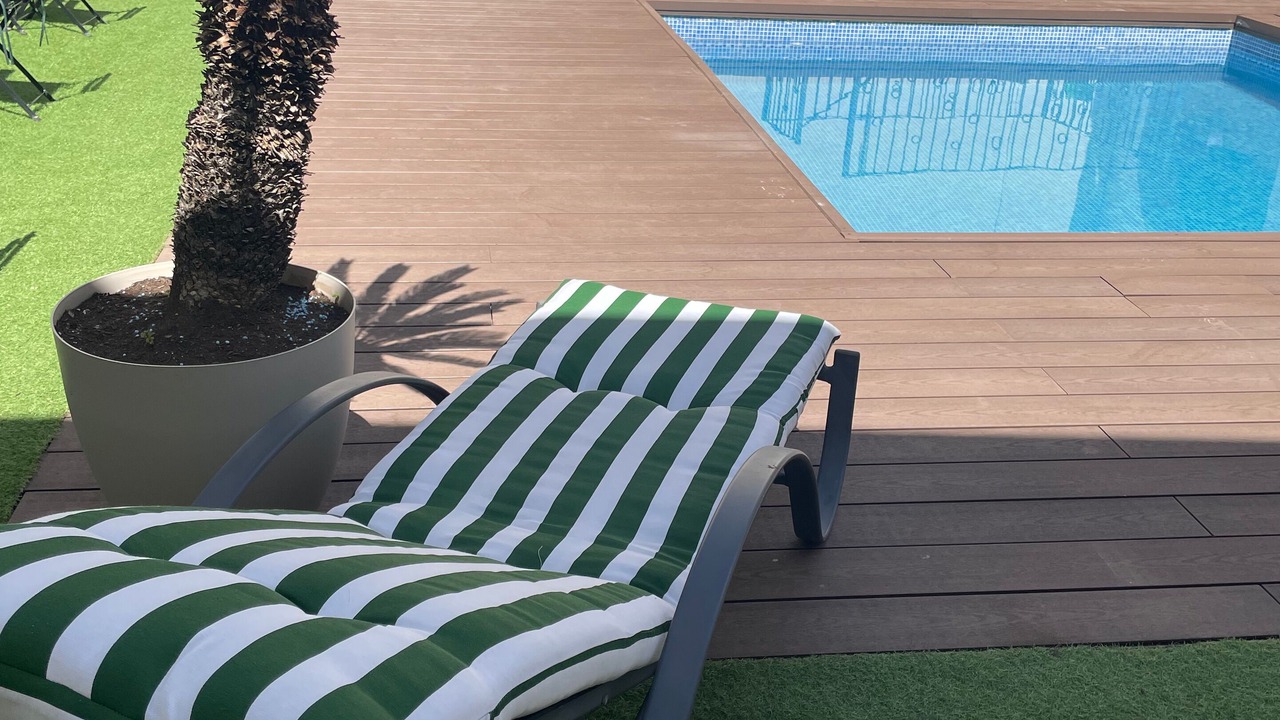 Photo of Outdoor in El Puerto de Santa Maria