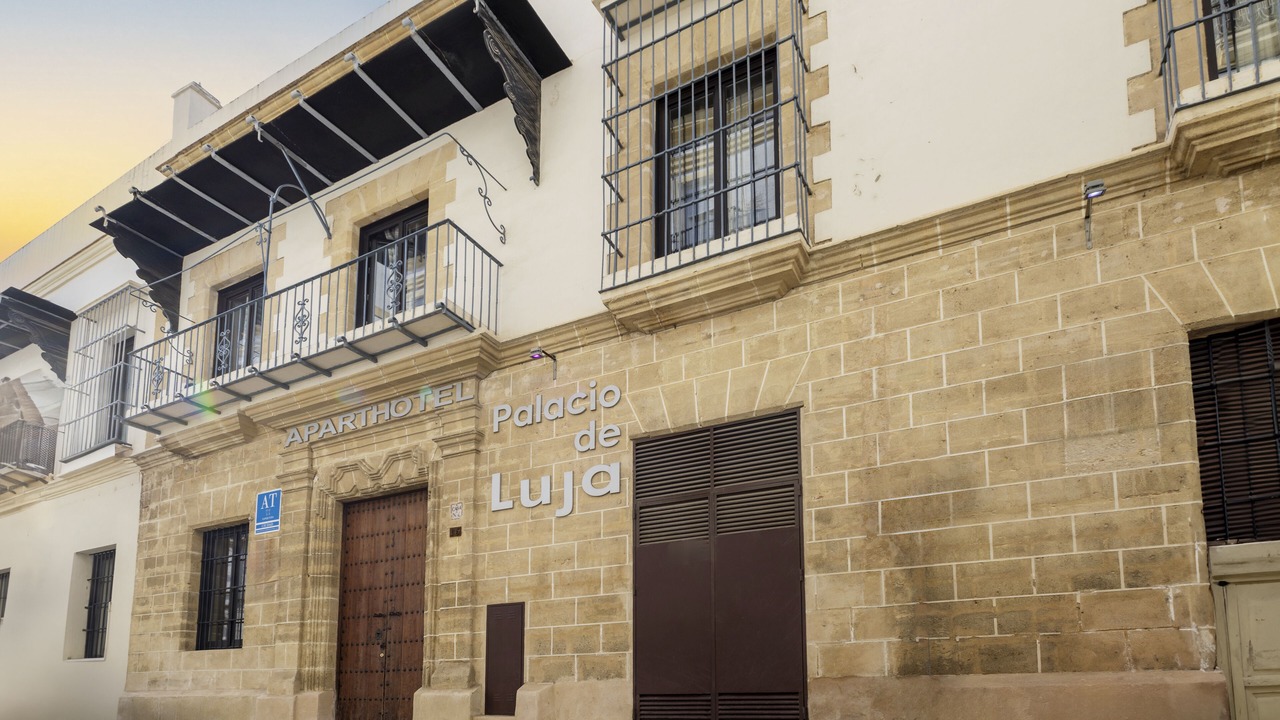 Photo of Outdoor in El Puerto de Santa Maria