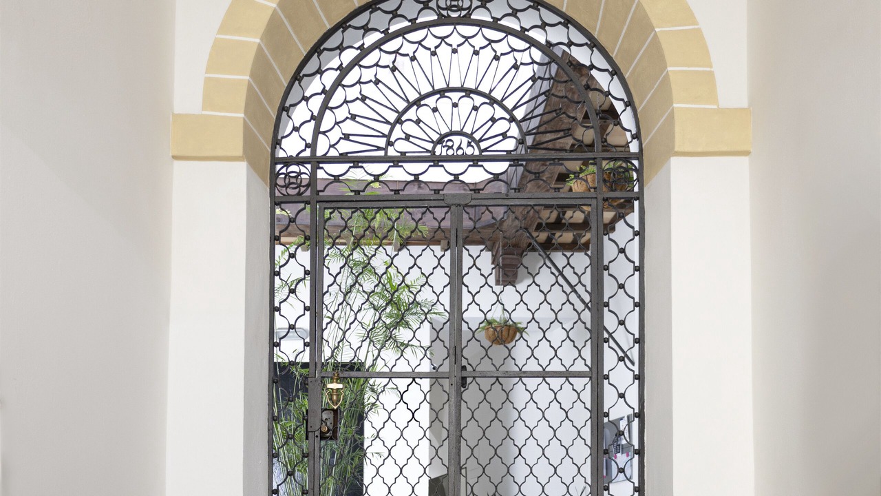 Photo of Outdoor in El Puerto de Santa Maria