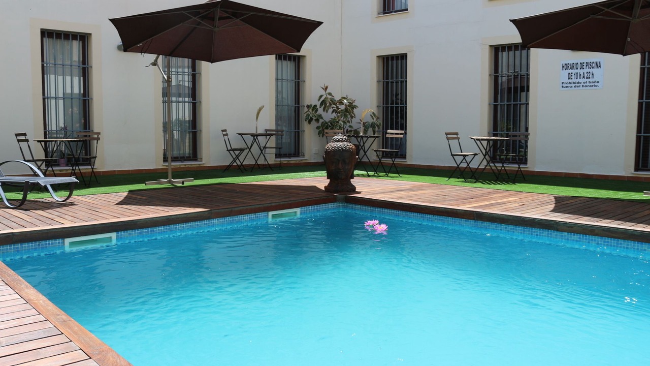 Photo of Others in El Puerto de Santa Maria