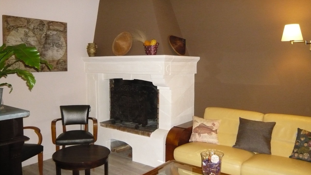 Photo of Others in Mas-Blanc-des-Alpilles